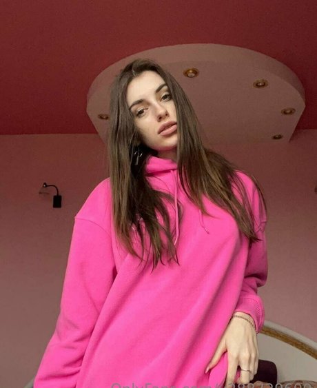 judy mi top akt galerie