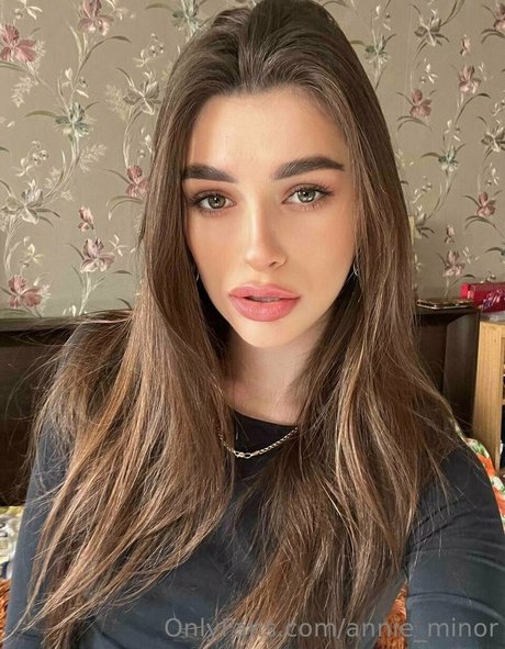 judy mi schöne sexy archiv