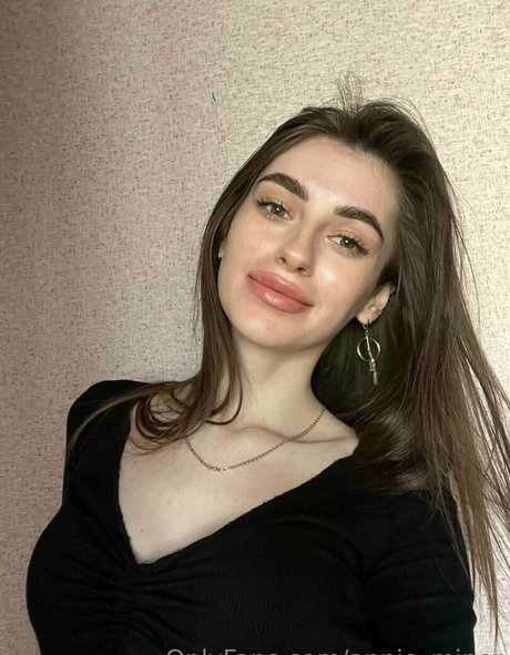 judy mi erotische pornografische galerie