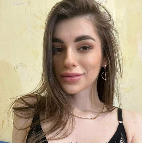 judy mi schauspielerin erotische bilder