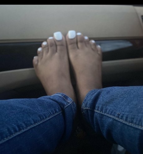 chocolatefeet8 top erwachsene galerien