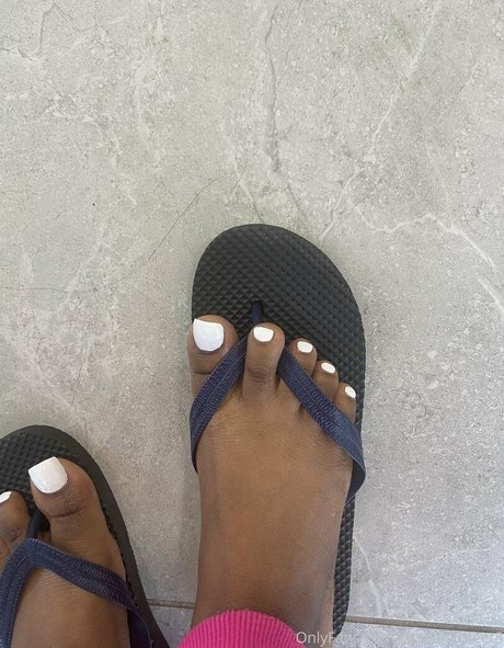 chocolatefeet8 kostenlose schöne fotos