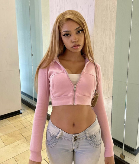 Kikuai freie porno archiv