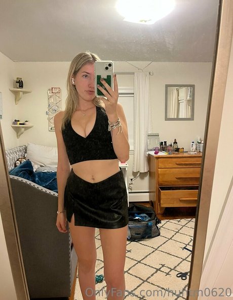 huntm0620 hübsche pornographische bilder