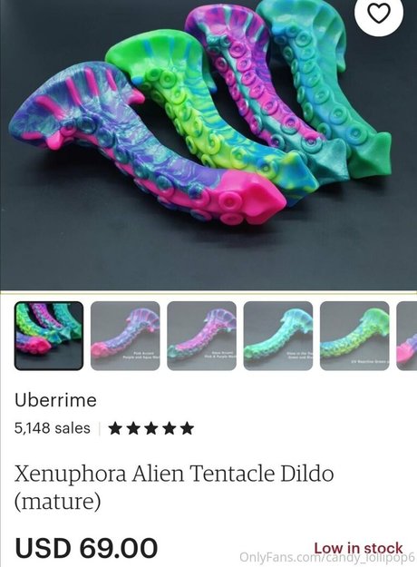 mywetkingdom schauspielerin bild