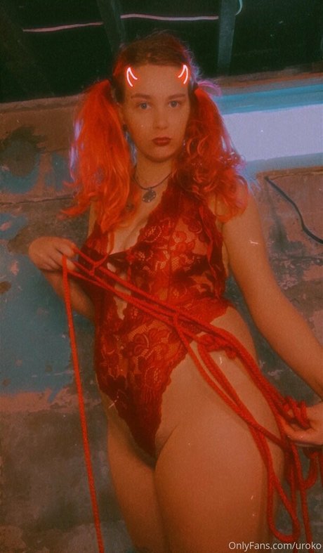 urokogal schauspielerin top galerie