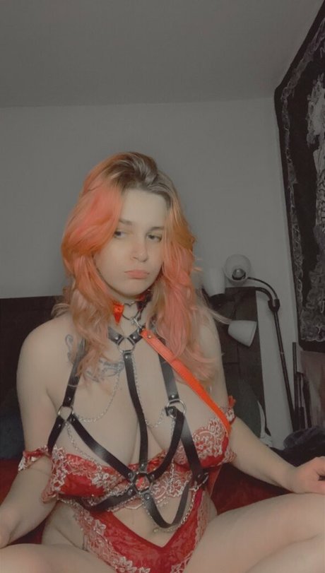 urokogal porno schöne foto