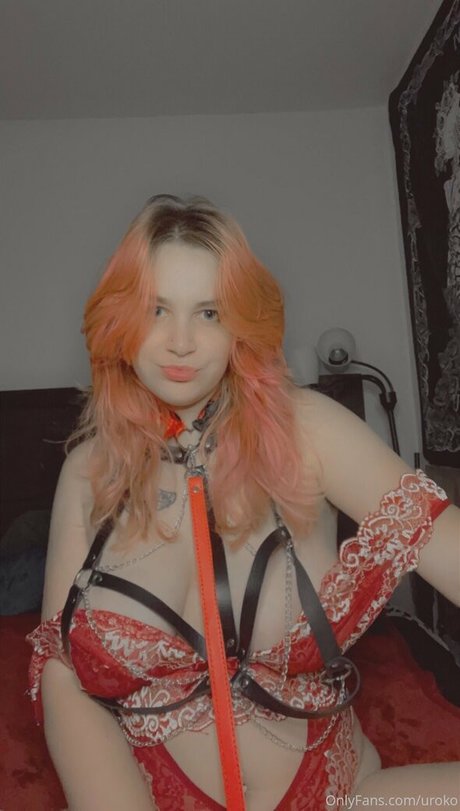 urokogal exklusive beste galerie