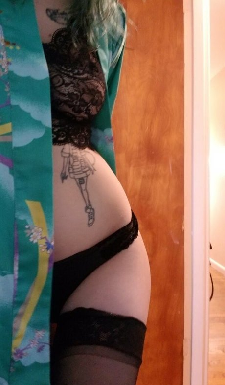 urokogal kunst erotische foto