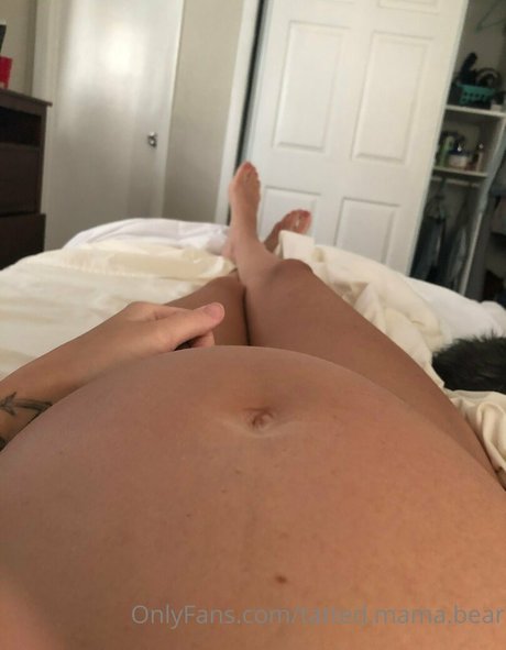 große titten reife onlyfans sexy hd fotos