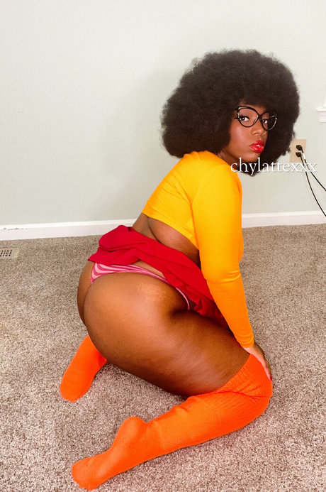 bbw-transe nur fans schöne kunst galerie