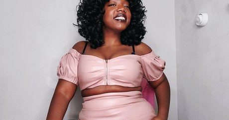 perfekter körper nur fans xxx kostenlose foto