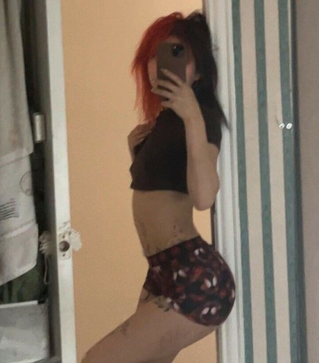 Rache lzh erwachsene top galerie