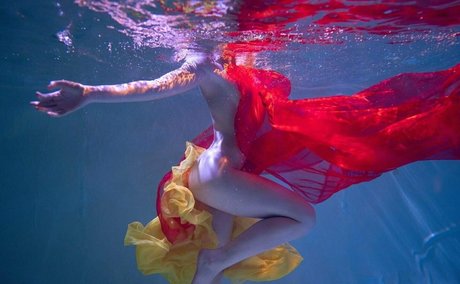 ebenholzlehrerin onlyfans top kostenlose bild