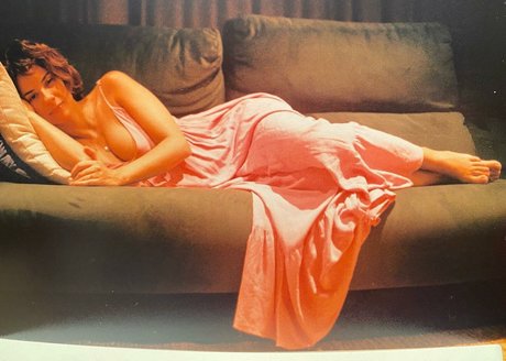 Andreia Horta erotische perfekte galerien