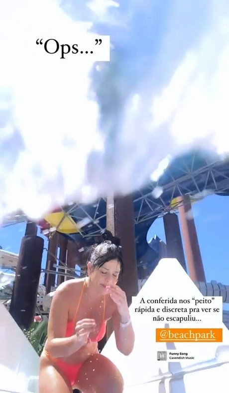 Samara Felippo hd freie bilder