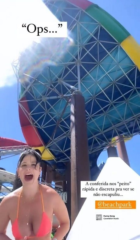 Samara Felippo erotische archiv