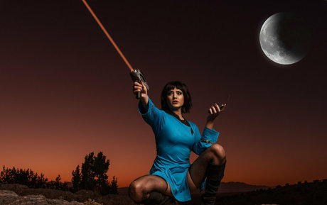 dünne asiatische teenager-onlyfans heiße sexy fotos