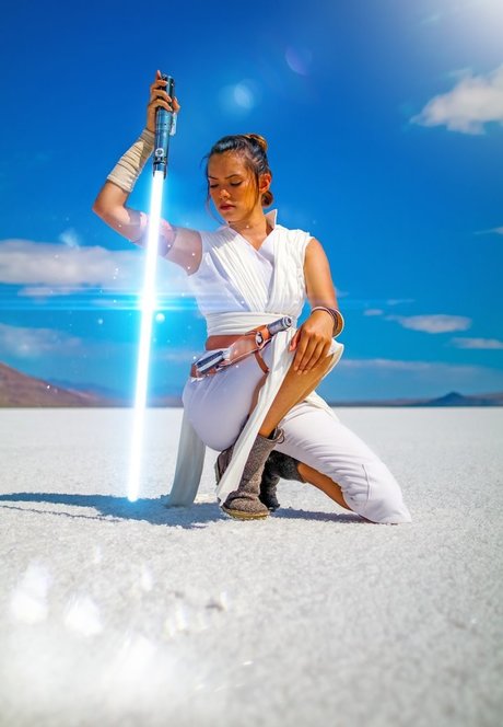 freaky onlyfans schöne freie foto