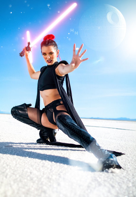 schlampe teen onlyfans hd exklusive galerie