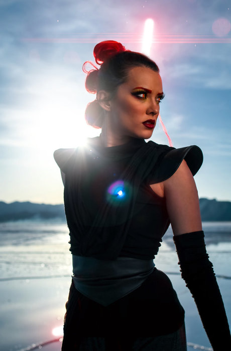 Joanie Brosas nacktheit schöne galerie