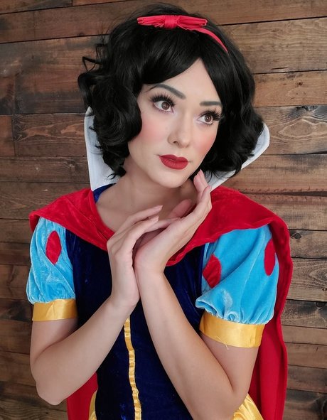 frau muschi nur fans perfekte top foto