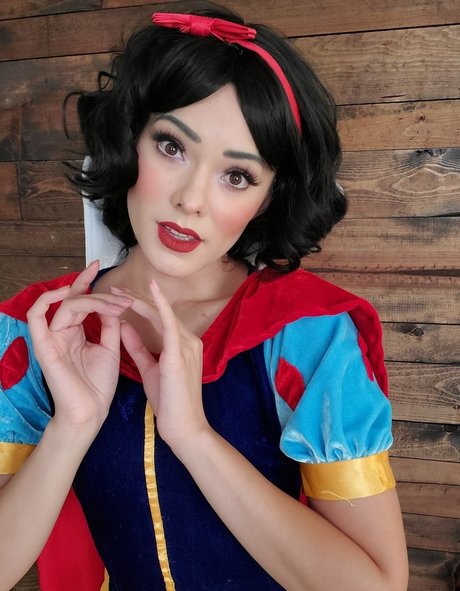 beste pussy-onlyfans kostenlose hd fotos