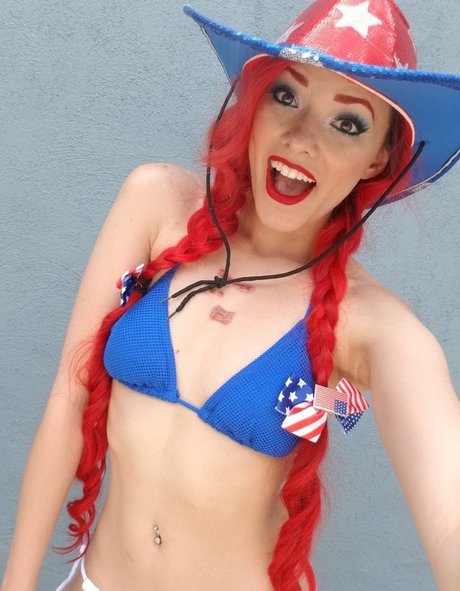 schwules fitnessstudio nur fans top kunst bilder