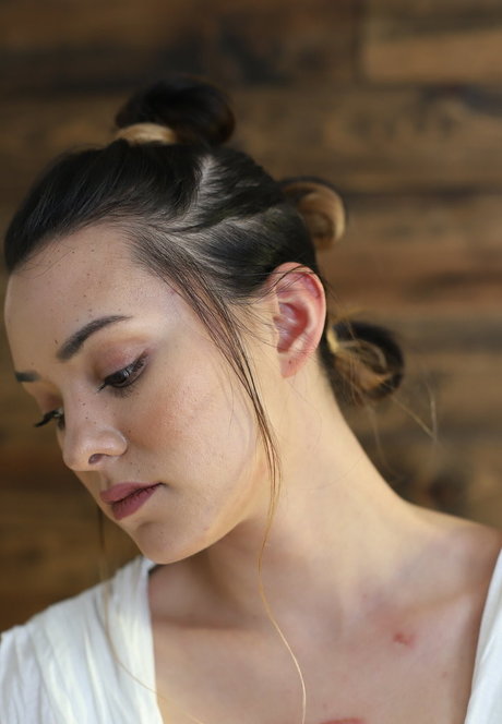 Joanie Brosas porno schöne galerie