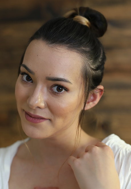 blonde titten nur fans hübsche kunst fotos