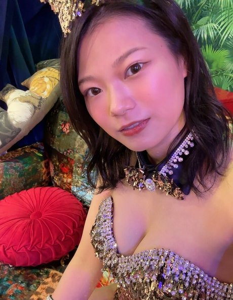 menmenman 39 hd nackt galerie