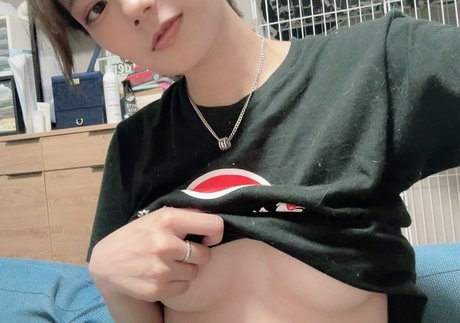 menmenman 39 kunst kostenlose archiv