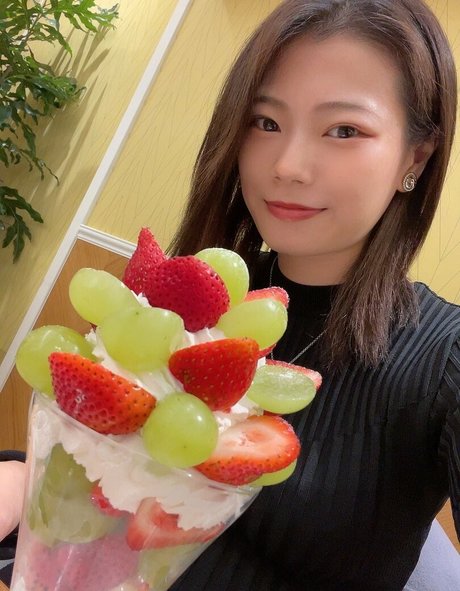 menmenman 39 hd schöne foto