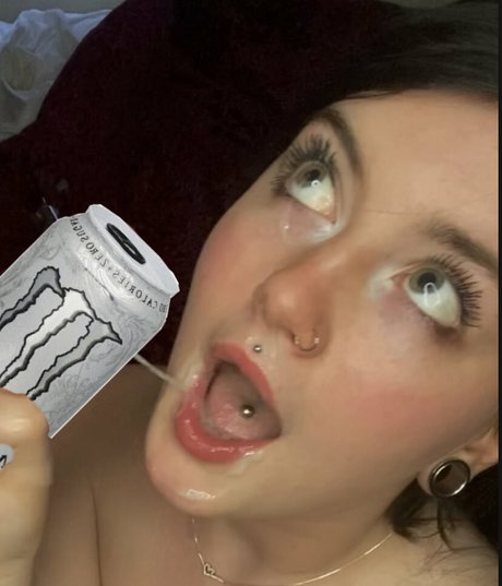 Bl4ke420 heiße nette archiv