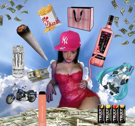 Bl4ke420 pornostar exklusive galerie