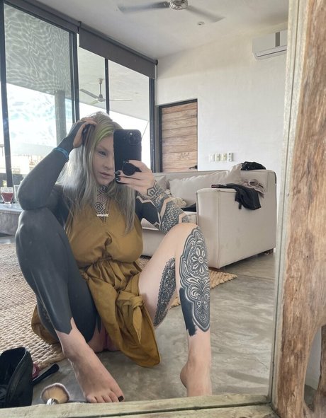 joi teen onlyfans xxx kunst archiv