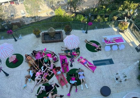 maddymay69 nacktheit exklusive galerien