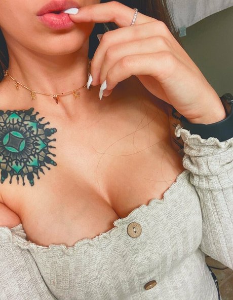 maddymay69 freie pornostar archiv