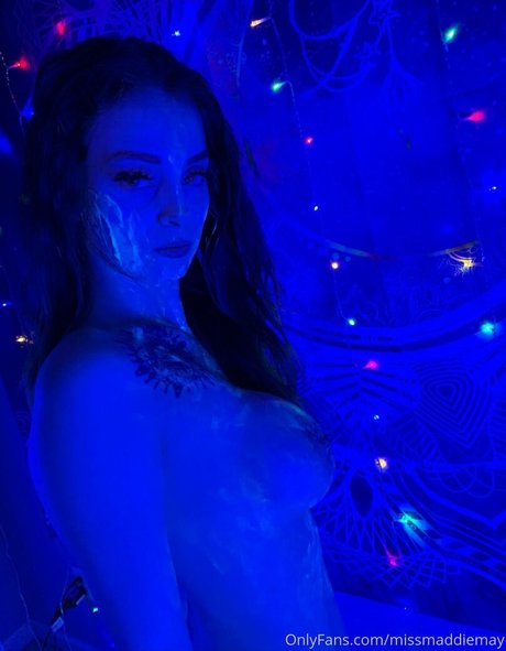 bikini-prinzessin onlyfans perfekte galerie