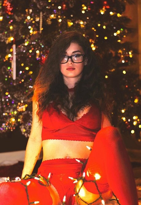 maddymay69 model xxx archiv