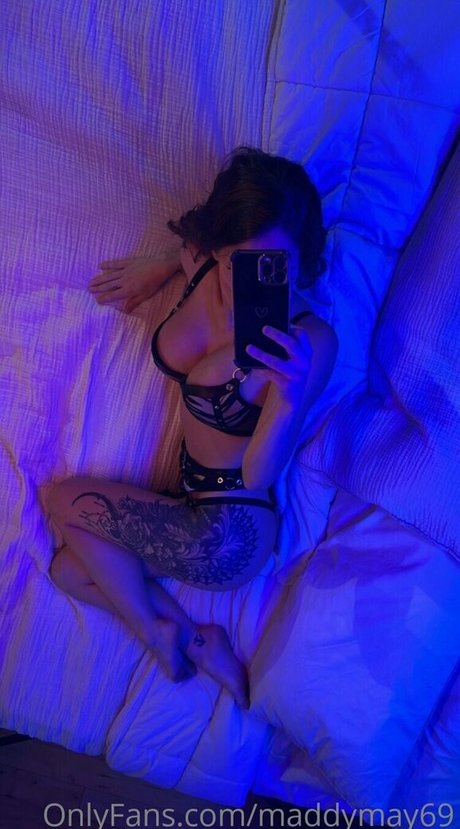 maddymay69 porno schöne bild