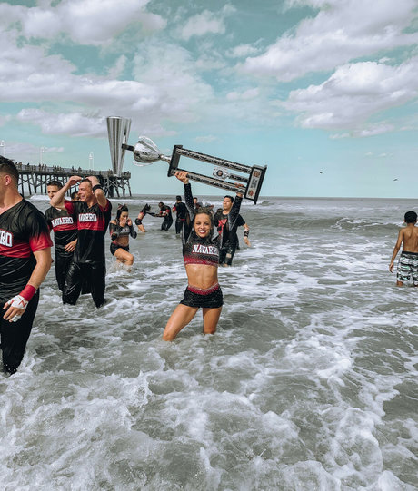 weibliche beliebte onlyfans sexy galerie