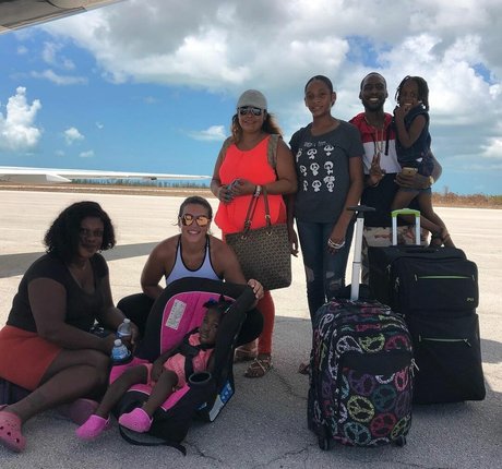 bush onlyfans heiße sexy fotos