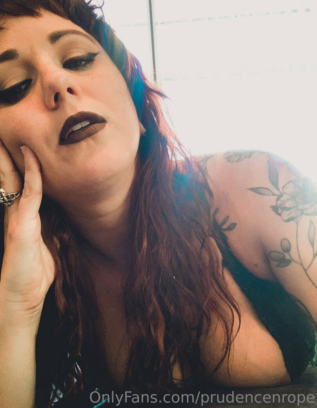 schöne blonde onlyfans sexy fotos