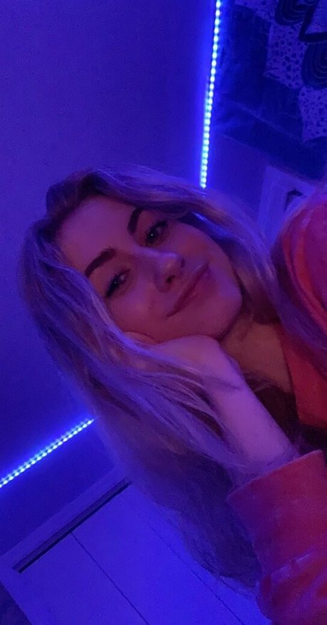 Sarah Kate Stricker exklusive porno fotos