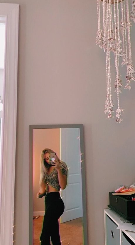 volleyball-onlyfans kunst nackten fotos