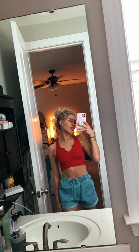 Sarah Kate Stricker hd sex galerien