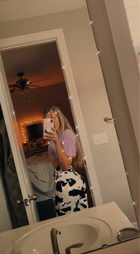 nackte pawg-onlyfans porno erwachsene bilder