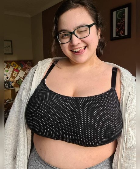 janineaam pornostar freie galerie