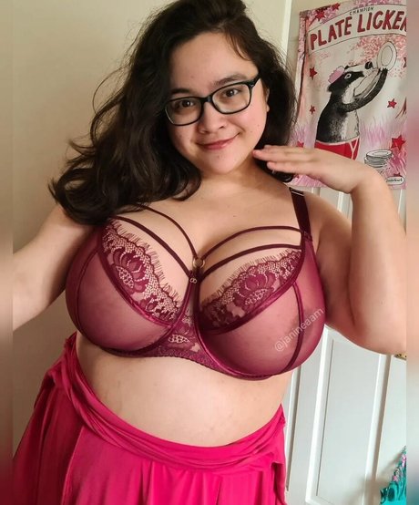 janineaam erotische xxx bild